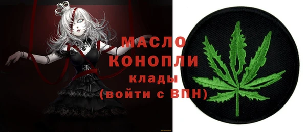 МДПВ Краснослободск