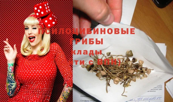 кокаин премиум Краснотурьинск