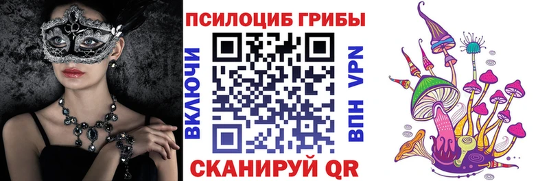 Купить где  Волгодонск  Псилоцибиновые грибы прущие грибы 